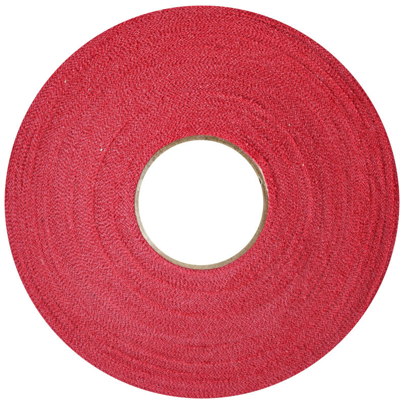 Chenille- It: Blooming Bias 5/8 40yd Red