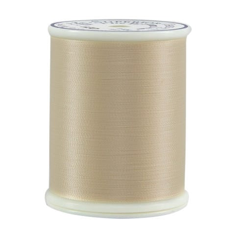 Bottom Line #620 Cream Spool by Superior Threads