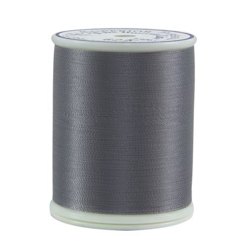 Bottom Line #622 Gray Spool by Superior Threads