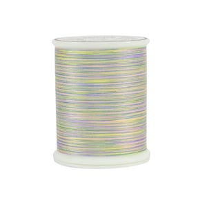 King Tut #937 Tiny Tuts Spool