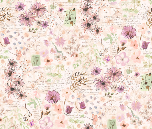 Blooming Lovely Petal by Moda 16979-11