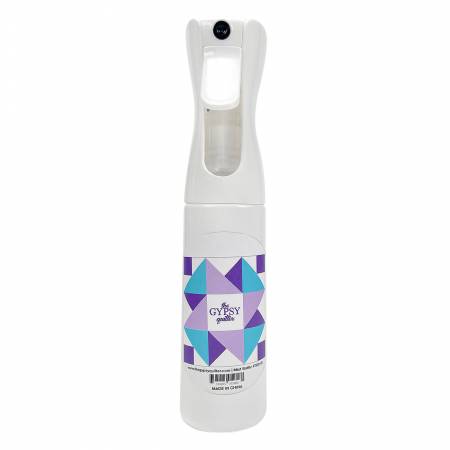 Misting Bottle