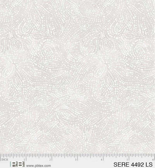 P & B Textiles- SERE 4492 LS