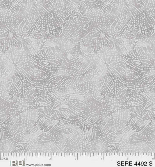 P & B Textiles- SERE 4492 S