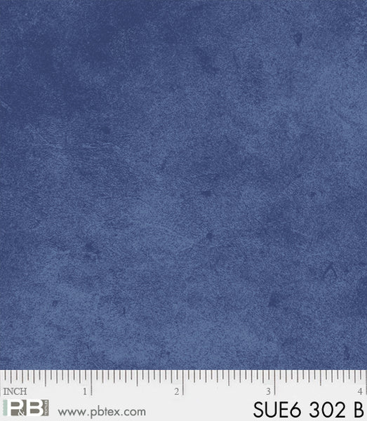 P & B Textiles- SUE6 302 B